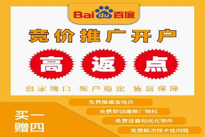 sem代运营公司案例分享：如何精准投放广告